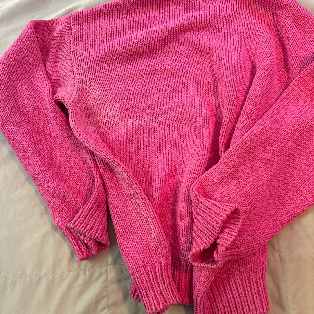Babaa jumper - Picture 12 of 17